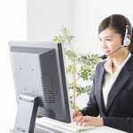 プロミスでレディースローンを借りてみる