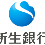 新生銀行カードローンレイクは銀行カードローン？　消費者金融カードローン？