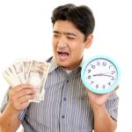 即日融資でお金を借りたいあなたが知っておくべき情報