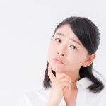 「即日融資」に対応している「審査の甘い」キャッシングはある？