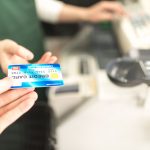 クレジットカードのポイントをお得に貯める方法