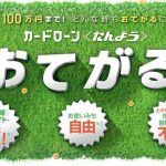 但陽信用金庫カードローンの審査のポイントと特徴