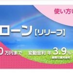 千葉興業銀行カードローンの審査のポイントと特徴