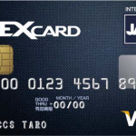 rexcard